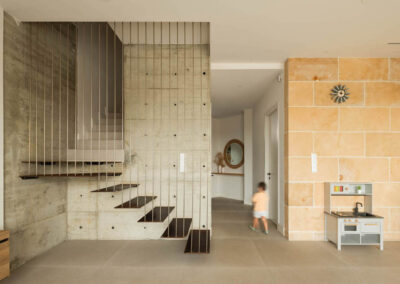 Casa JM